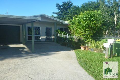 2/81 Campbell St, Gordonvale, QLD 4865