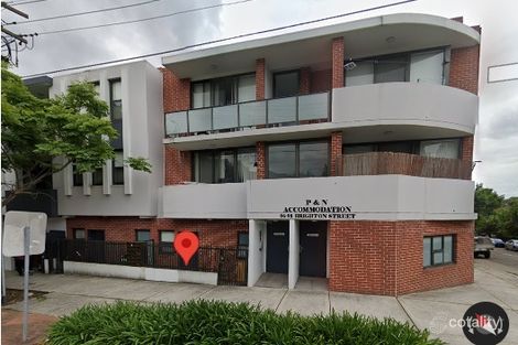 96-98 Brighton St, Petersham, NSW 2049