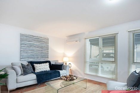 Property photo of 40 Roneo Place North Adelaide SA 5006