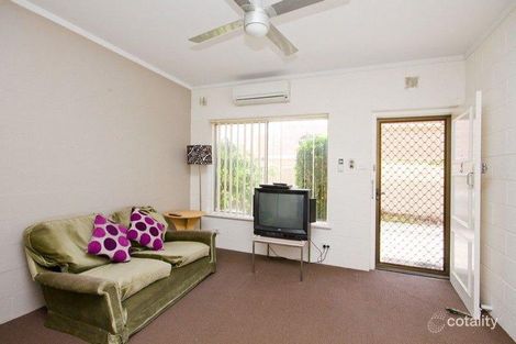 Property photo of 3 David Avenue Glenelg North SA 5045