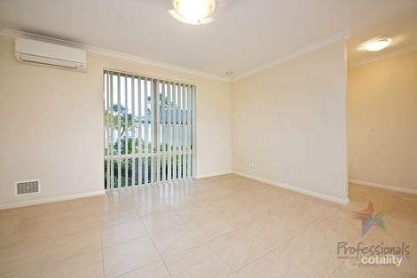 47b Newport Way, Balga, WA 6061