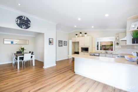 Property photo of 5 Bombora Avenue Bundeena NSW 2230