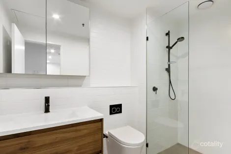 Property photo of 907/15 Bowes Street Phillip ACT 2606
