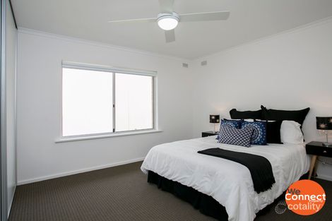 Property photo of 4/3 Croydon Road Keswick SA 5035