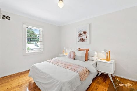 Property photo of 42 Egan Street Newtown NSW 2042