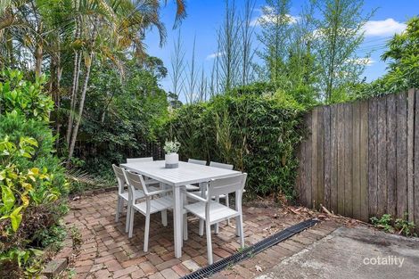 Property photo of 42 Egan Street Newtown NSW 2042