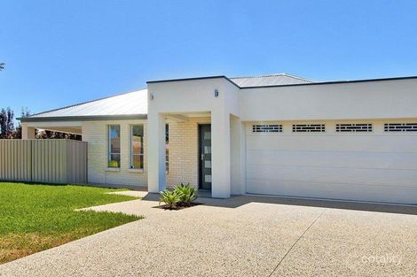 6 St Albyns St, Findon, SA 5023