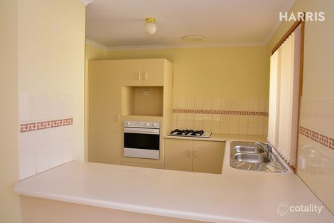 Property photo of 14 The Promenade Northgate SA 5085