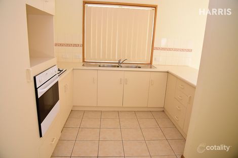 Property photo of 14 The Promenade Northgate SA 5085