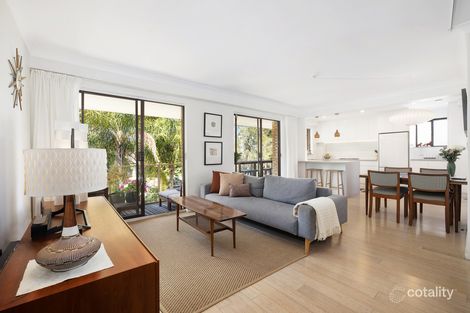 Property photo of 11/14 Pacific Street Manly NSW 2095