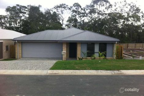 76 Mistral Cres, Griffin, QLD 4503