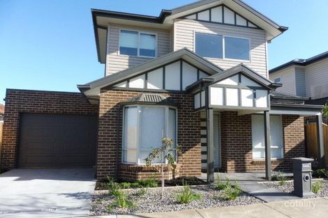 Property photo of 15 Frederick Street Fawkner VIC 3060