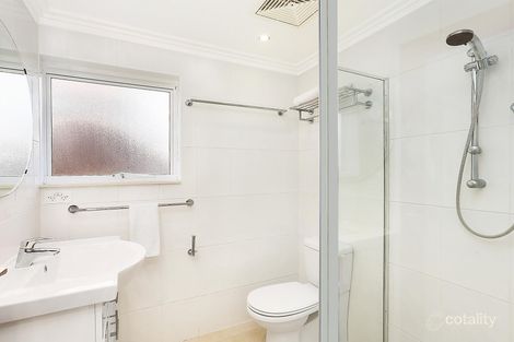 Property photo of 5/4A Hayes Street Neutral Bay NSW 2089