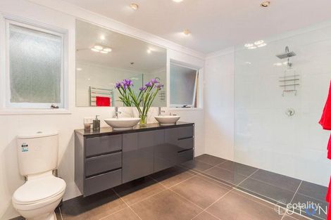 Property photo of 24 Malcolm Place Kambah ACT 2902