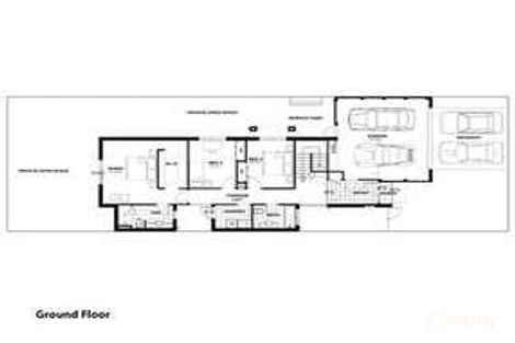 Property photo of 9 Linlithgow Terrace Waterways VIC 3195