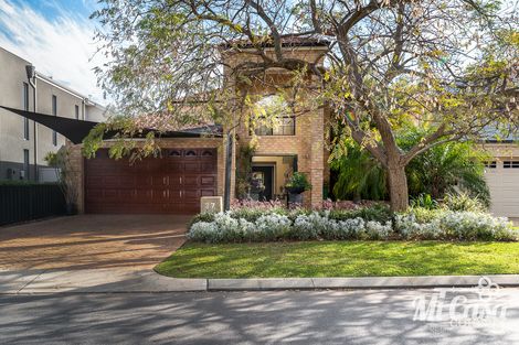 37 Hardey Rd, Maylands, WA 6051