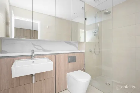 Property photo of 24-26 Carlingford Road Epping NSW 2121