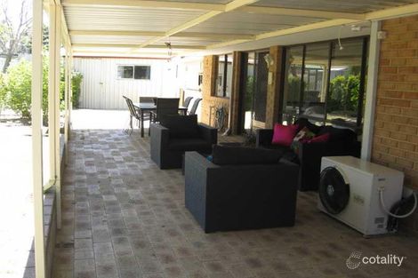 Property photo of 31 Mudlark Way Yangebup WA 6164