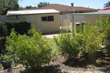 Property photo of 31 Mudlark Way Yangebup WA 6164