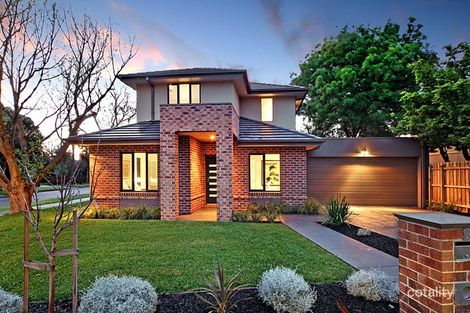 Property photo of 8 Brady Road Bentleigh East VIC 3165