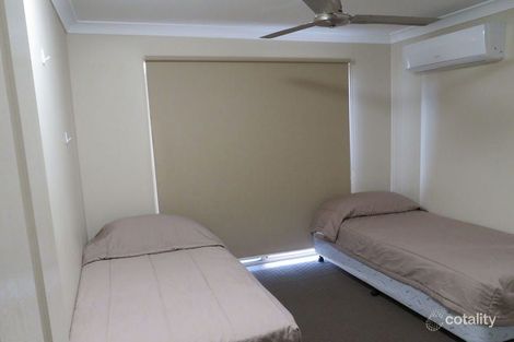 Property photo of 1 Alse Street Taranganba QLD 4703