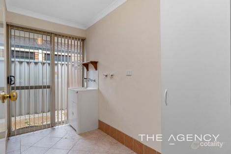 Property photo of 64 Roxburgh Circle Kinross WA 6028