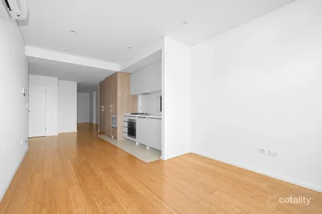 Property photo of 24-26 Carlingford Road Epping NSW 2121