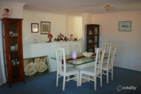Property photo of 36 Whitfield Drive Two Rocks WA 6037