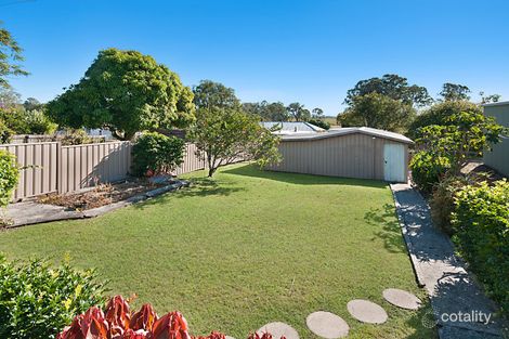 Property photo of 14 Surry Street Coraki NSW 2471