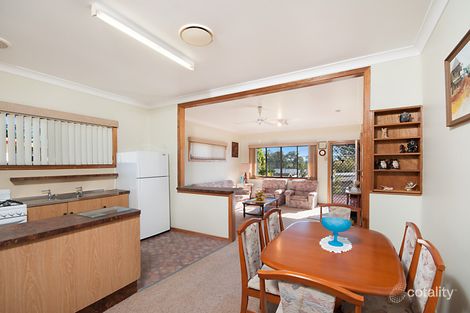 Property photo of 14 Surry Street Coraki NSW 2471