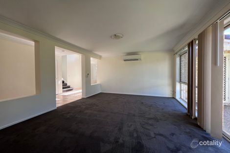 Property photo of 8 Ensign Street Carindale QLD 4152
