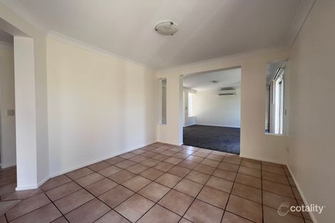 Property photo of 8 Ensign Street Carindale QLD 4152