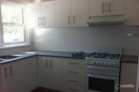 Property photo of 50 Trafalgar Parade Concord NSW 2137