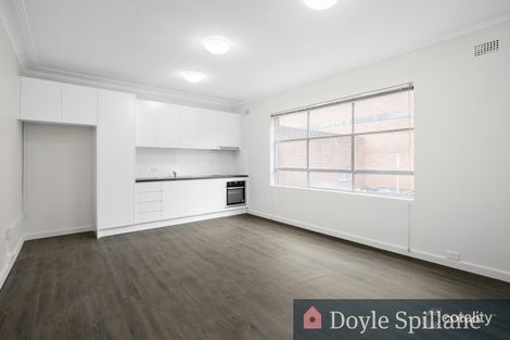 5/557 Pittwater Rd, Brookvale, NSW 2100