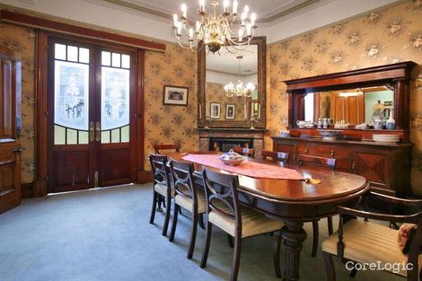Property photo of 14 Appian Way Burwood NSW 2134