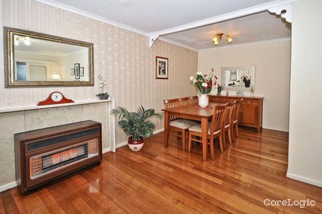 Property photo of 11/459 Waterdale Road Heidelberg West VIC 3081