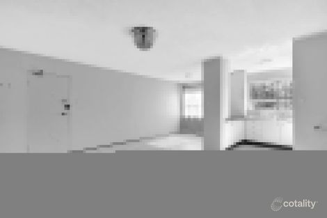 1/5 Ronald St, Carramar, NSW 2163