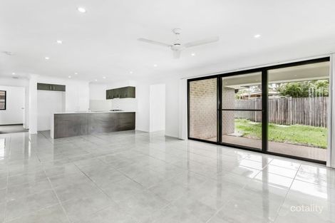 Property photo of 61 Village Circuit Eimeo QLD 4740