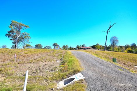 Property photo of 5 Pine Tree Drive Winya QLD 4515