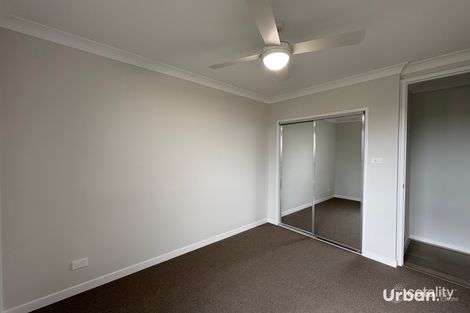 Property photo of 2 Charbray Street Lochinvar NSW 2321