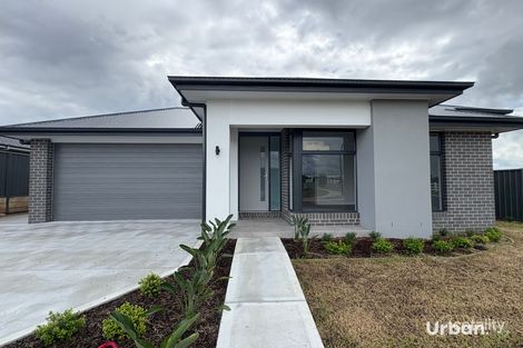 Property photo of 2 Charbray Street Lochinvar NSW 2321