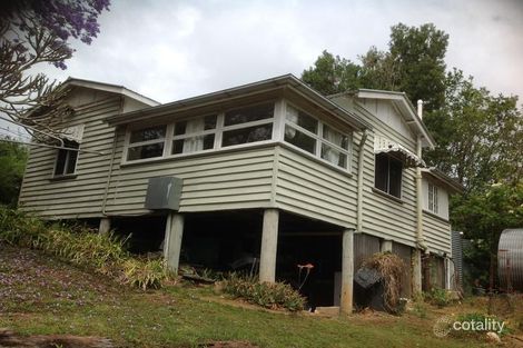 2-22 Philipps Rd, Flaxton, QLD 4560