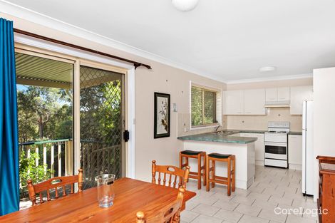 Property photo of 6 Capricorn Avenue Narrawallee NSW 2539