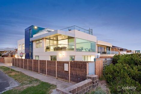 Property photo of 6 Taylor Avenue Aspendale VIC 3195