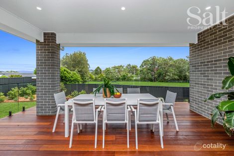 19 Birkwood Cl, Charlestown, NSW 2290