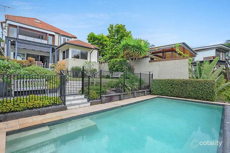 Property photo of 120 Dornoch Terrace Highgate Hill QLD 4101