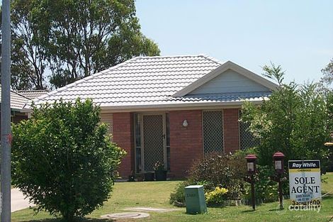 37 Lilly Pilly Cres, Fitzgibbon, QLD 4018