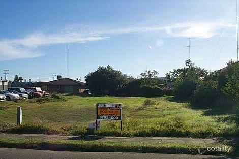 6 Rose St, Bunbury, WA 6230