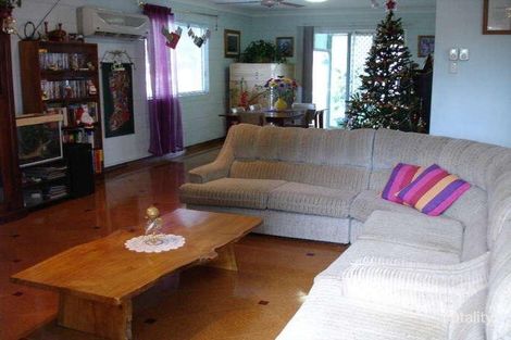 Property photo of 30 Darling Road Jensen QLD 4818