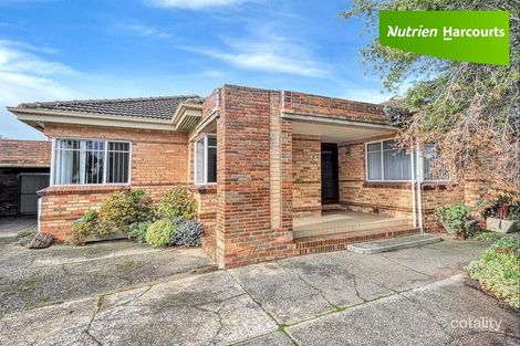 Property photo of 16 Queens Avenue Ararat VIC 3377